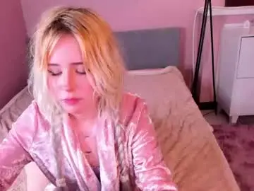 Chaturbate Adult Webcams of kiki_peach
