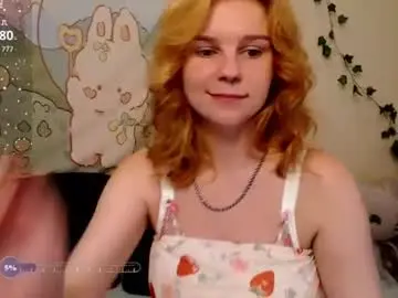 Chaturbate Private Sex Chat of komorebbi