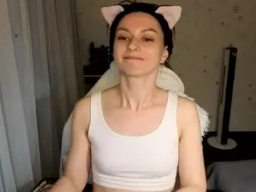 Chaturbate Best live sex cam show of laluna_blue