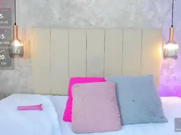 Chaturbate Best live sex cam show of miaafiree