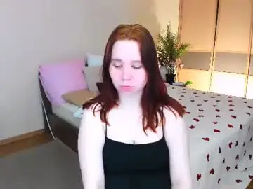 Chaturbate Live Sex of mooonlightsky