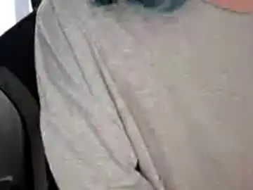 Chaturbate Live Sex Cam of omegarodick