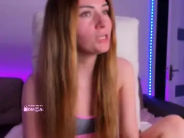 Chaturbate Private Sex Chat of passionkc