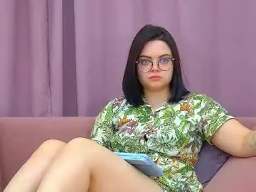 Chaturbate Best Webcam of romymorales