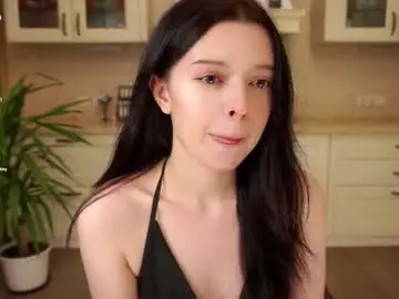 Chaturbate Live Porn of unmilazzo