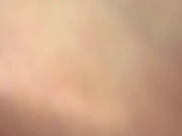 Chaturbate Watch Live Sex Cams of _milli_sun