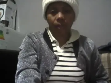 Chaturbate Sex Chat of aicha_boobs