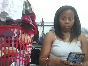 Chaturbate Sex Cam of aicha_boobs