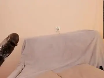 Chaturbate Live Porn of aura_boobs