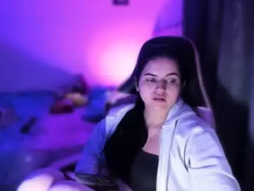 Chaturbate Best live sex cam show of daliaapril22
