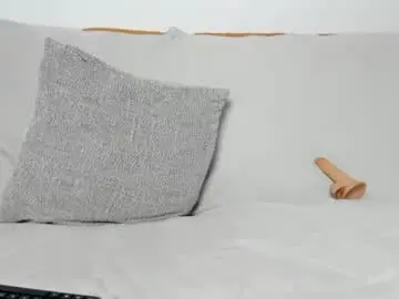 Chaturbate Adult Webcams of ema_a0