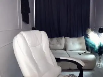 Chaturbate Adult Webcam of emmmam
