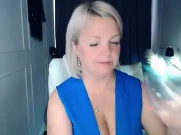 Chaturbate Live Sex of emmmam