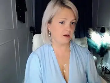 Chaturbate Live Sex of emmmam