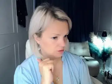 Chaturbate Sex Cam of emmmam