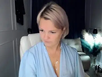 Chaturbate Watch Live Sex Cams of emmmam
