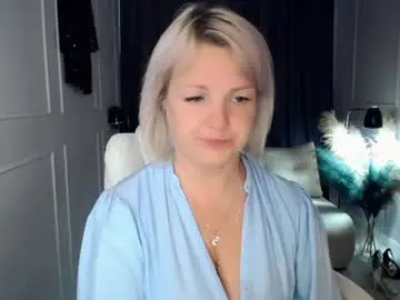Chaturbate Adult Webcam of emmmam