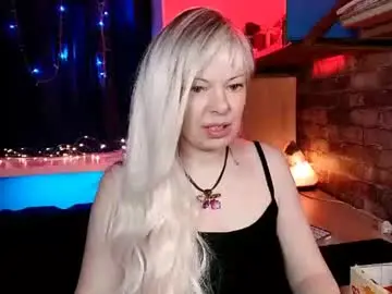 Chaturbate Sex Cam of fluffy_duffy962