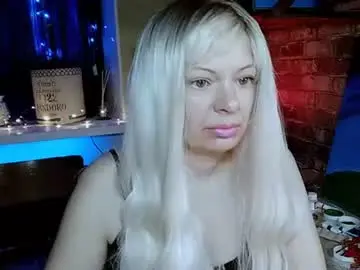 Chaturbate Live Sex Cam of fluffy_duffy962