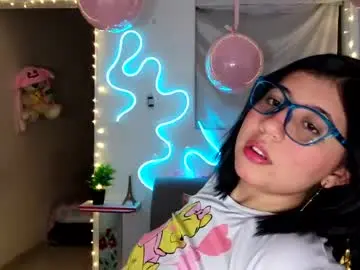 Chaturbate Best live sex cam show of inid_sinclair