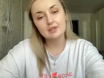 Chaturbate Watch Live Sex Cams of judevalenti