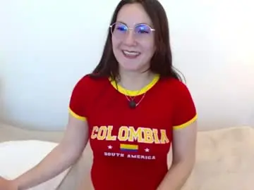 Chaturbate Private Sex Chat of kaguyahara
