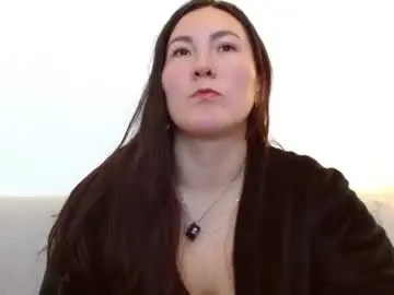 Chaturbate Sex Chat of kaguyahara