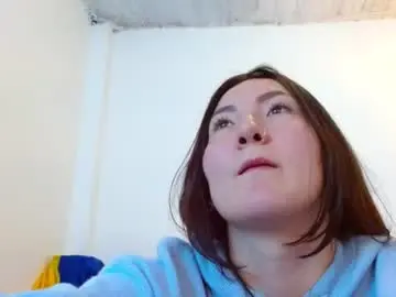 Chaturbate Live Porn of kaguyahara