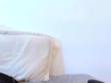 Chaturbate Adult Webcam of kaguyahara