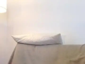 Chaturbate Live Porn of kaguyahara