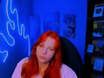 Chaturbate Sex Cam of katrinxxxx