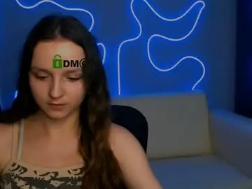 Chaturbate Watch Live Sex Cams of katrinxxxx