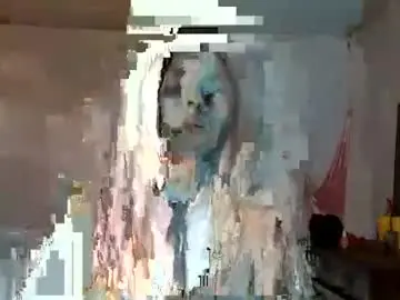 Chaturbate Live Sex of lama111111mama