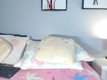 Chaturbate Free Live Porn of miaa_z