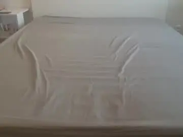 Chaturbate Sex Chat of natural_beauty201