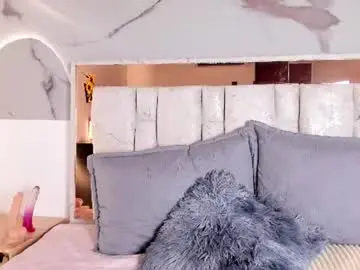 Chaturbate Adult Webcams of paula__evans