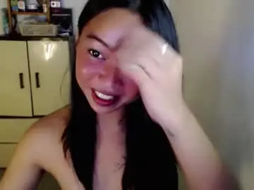 Chaturbate Sex Cam of petite_mary69