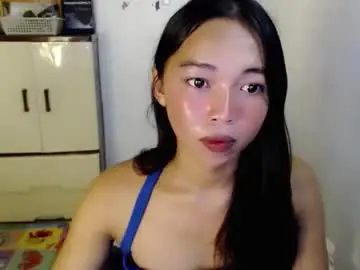 Chaturbate Sex Chat of petite_mary69