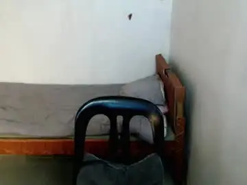 Chaturbate Adult Webcam of petite_mary69