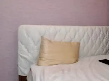 Chaturbate Live Sex Cam of prettytaya