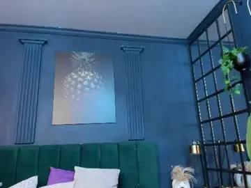 Chaturbate Free Porn Cam of scarlet_edwars