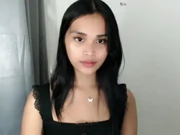 Chaturbate Adult Webcam of sexy_cistine