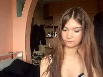 Chaturbate Watch Live Sex Cams of soledadtomas