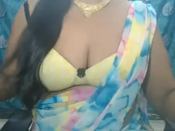 Chaturbate Adult Video Chat of sophia_indian
