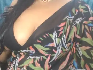 Chaturbate Sex Cam of sophia_indian
