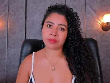 Chaturbate Adult Webcams of thara_webstter