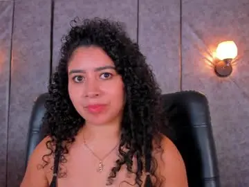 Chaturbate Best live sex cam show of thara_webstter