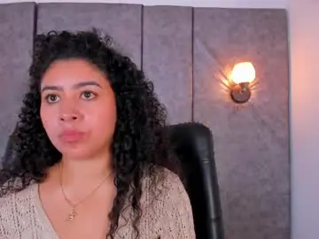 Chaturbate Private Sex Chat of thara_webstter