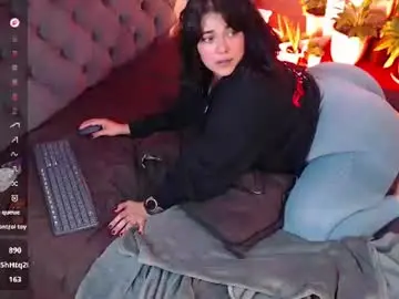 Chaturbate Free Live Porn of victoria_monteroo