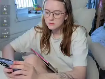 Chaturbate Free Live Porn of cutiepiealice